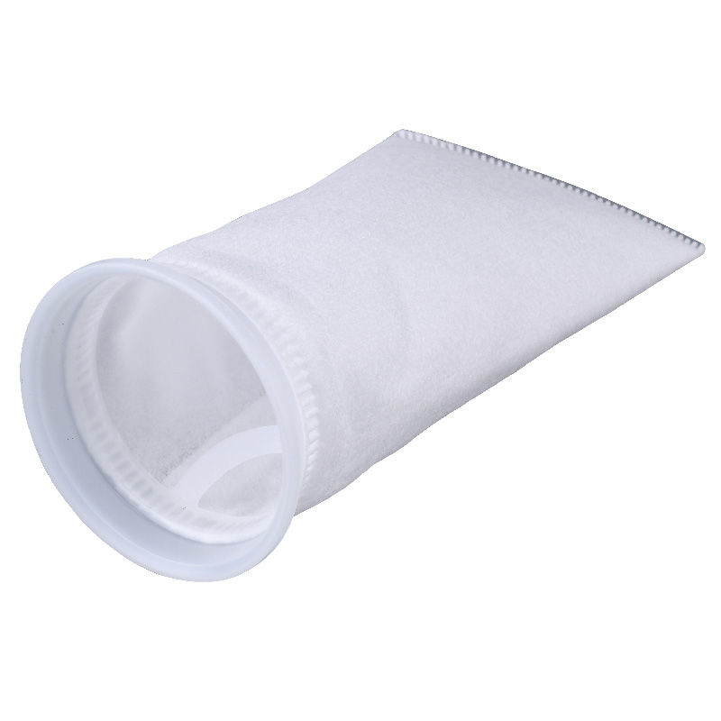 Aquarium Filter Socks Bags Fis – Fishing Socks recenzja i cena