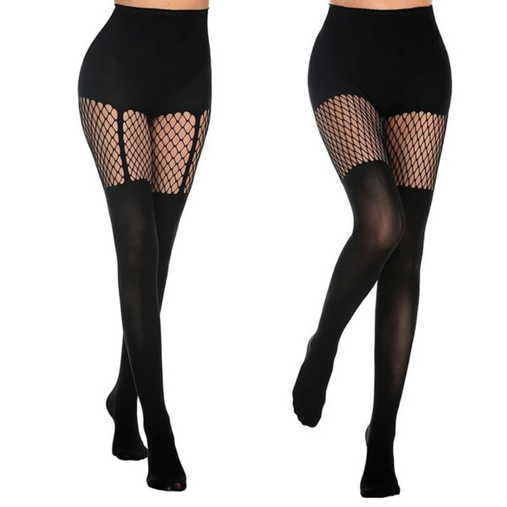 Nightclub Royal Sister Black S – Fishing Socks recenzja i cena