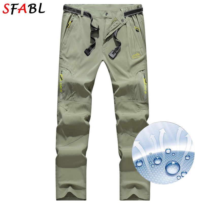 Lightweight Fishing Pants Stre – Fishing Pants Waterproof recenzja i cena