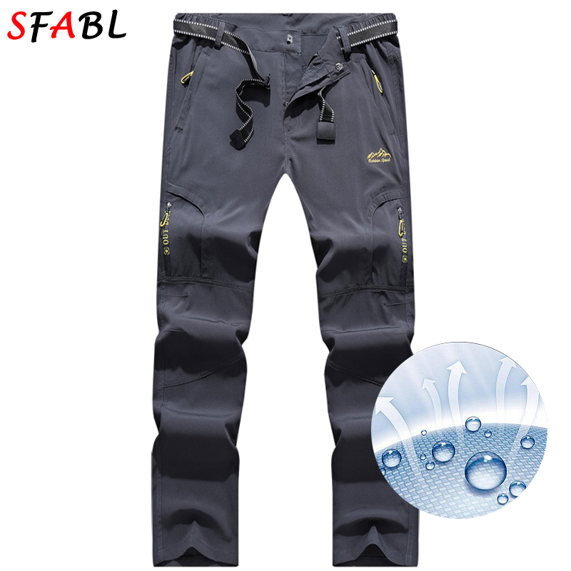 Lightweight Fishing Pants Stre – Fishing Pants Waterproof recenzja i cena