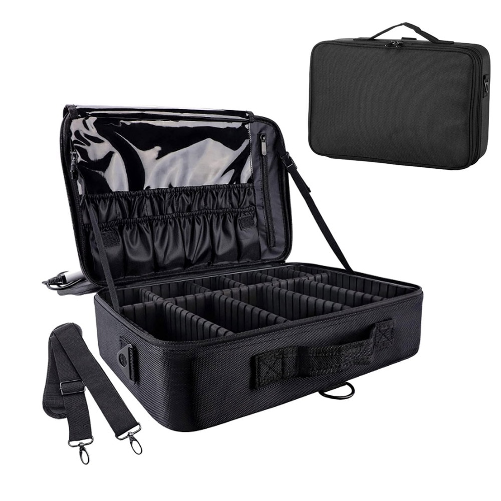 Large Fishing Tackle Bag Fishi – Fishing Bag Waterproof recenzja i cena