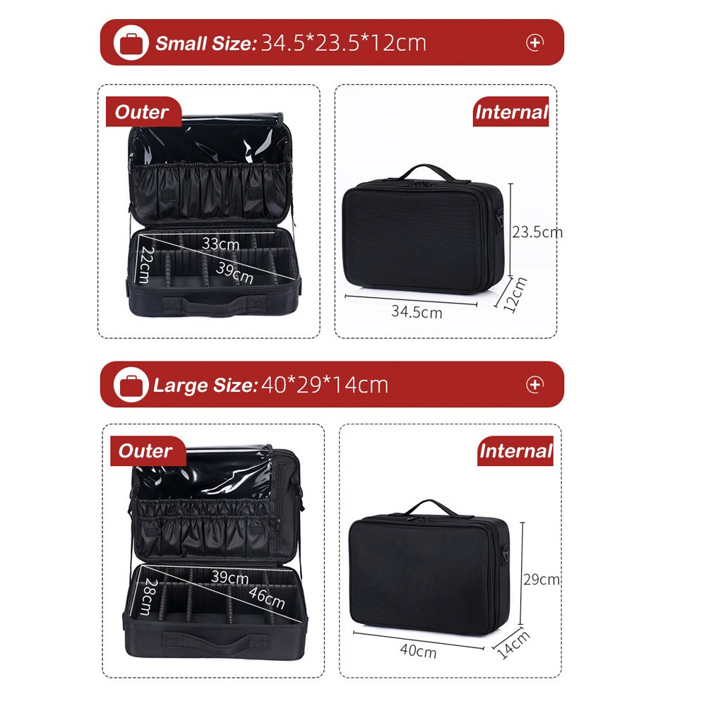 Large Fishing Tackle Bag Fishi – Fishing Bag Waterproof recenzja i cena