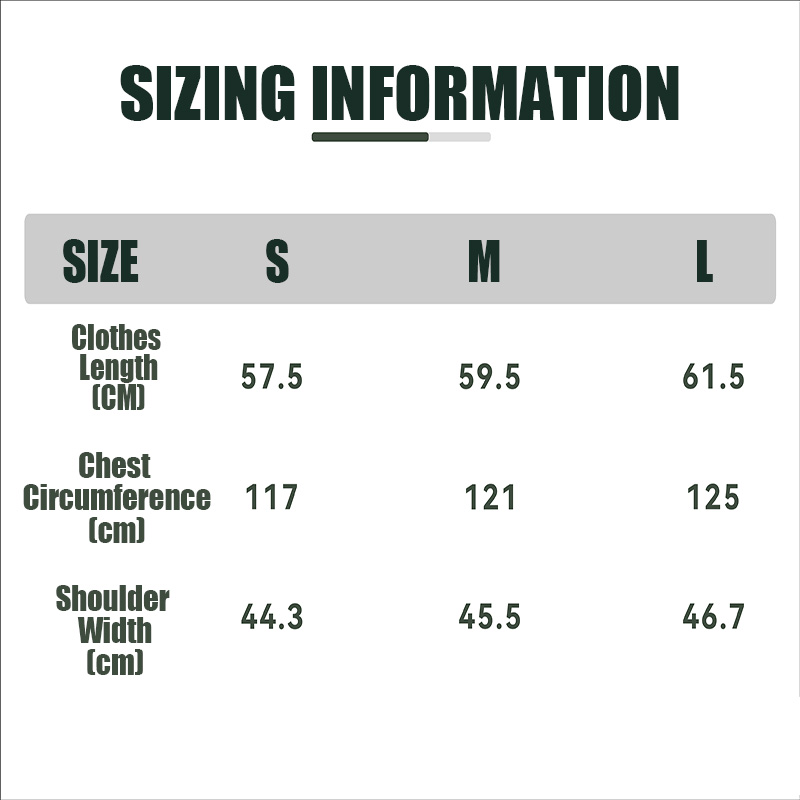 HAIKOUICHTHYS&LSP 2025 New Fis – Fishing Vest recenzja i cena