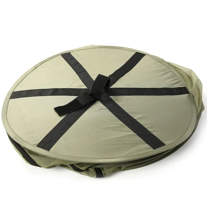 Herb Drying Net 4/6/8 Layers F – Fishing Bag Waterproof recenzja i cena