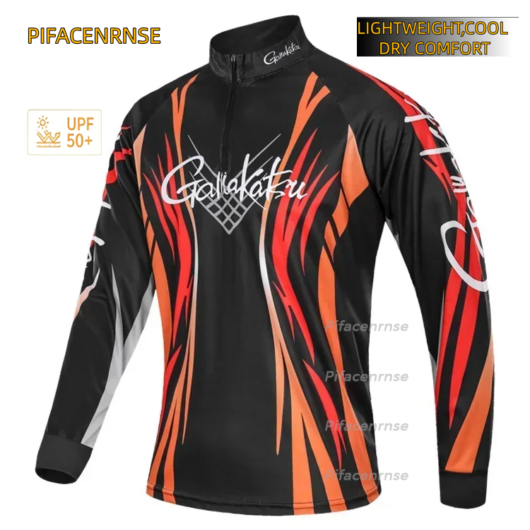 New Fishing Shirts Men Short S – Fishing Vest recenzja i cena