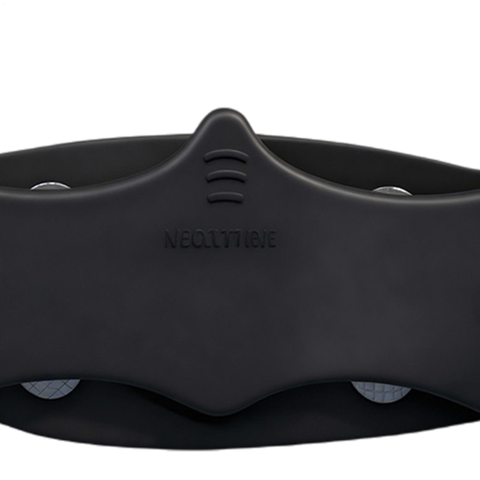 Ice Cleats For Shoes And Boots – Fishing Boots recenzja i cena