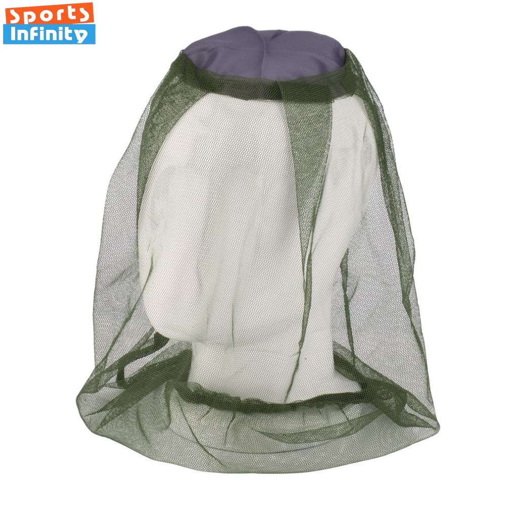 Outdoor Night Fishing Face Mas – Fishing Mask Sun Protection recenzja i cena