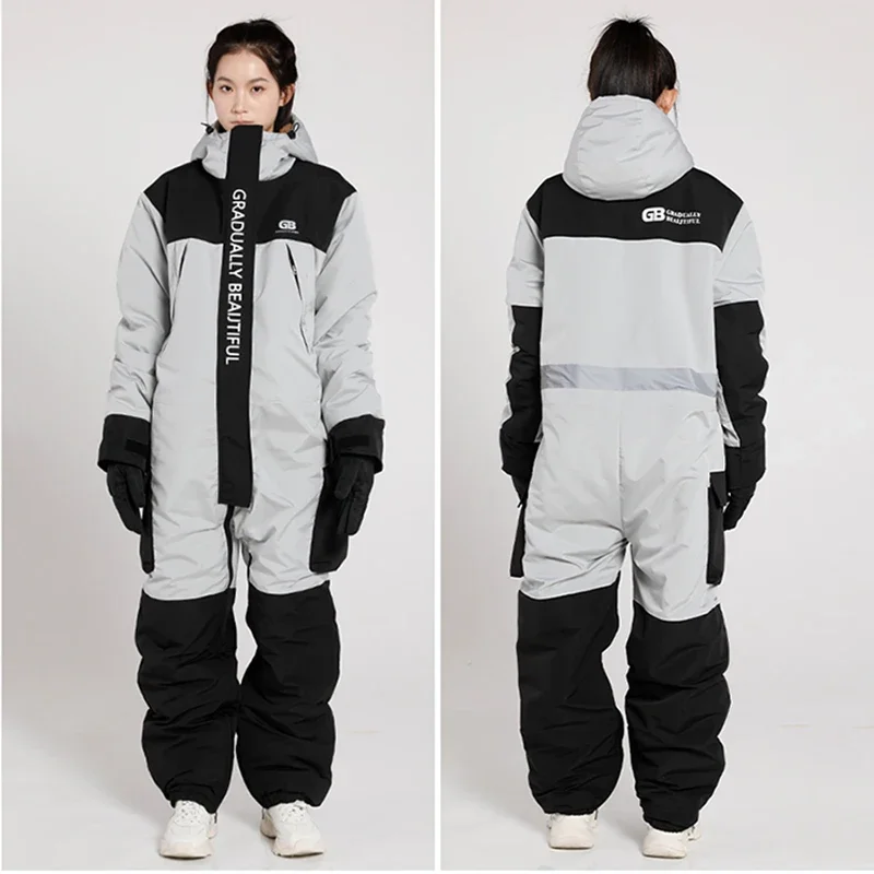 HOT Electric Motorcycle Jacket – Fishing Jacket Waterproof recenzja i cena