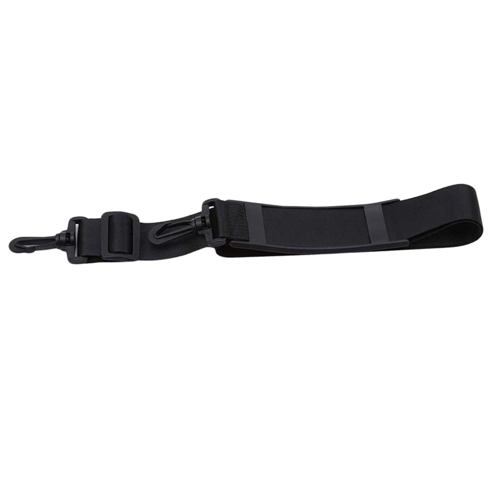 Durable Fishing Rod Belt Adjus – Fishing Belt recenzja i cena