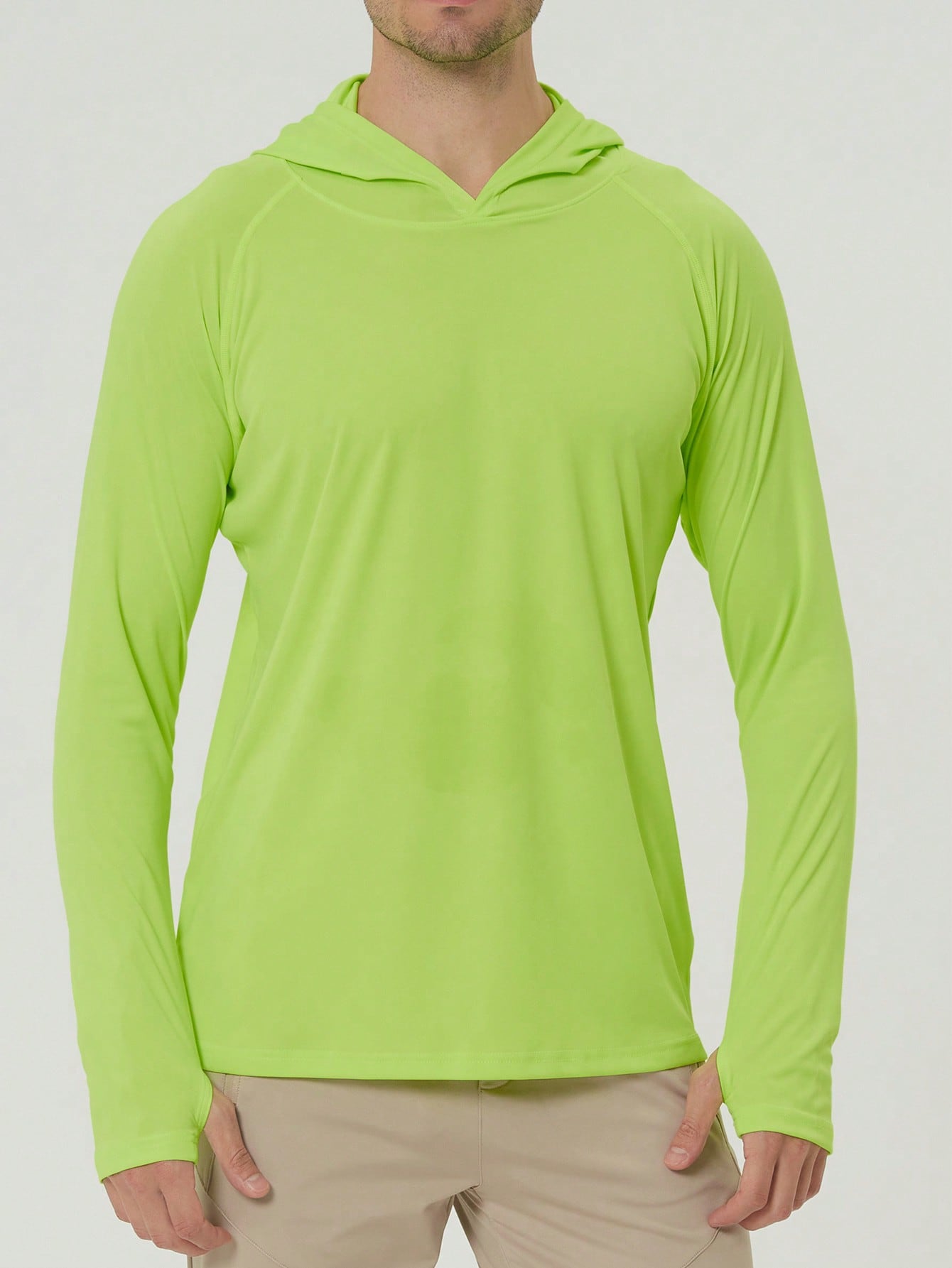 Men's UPF 50+ Sun Protection H – Fishing Shirt Uv Protection recenzja i cena