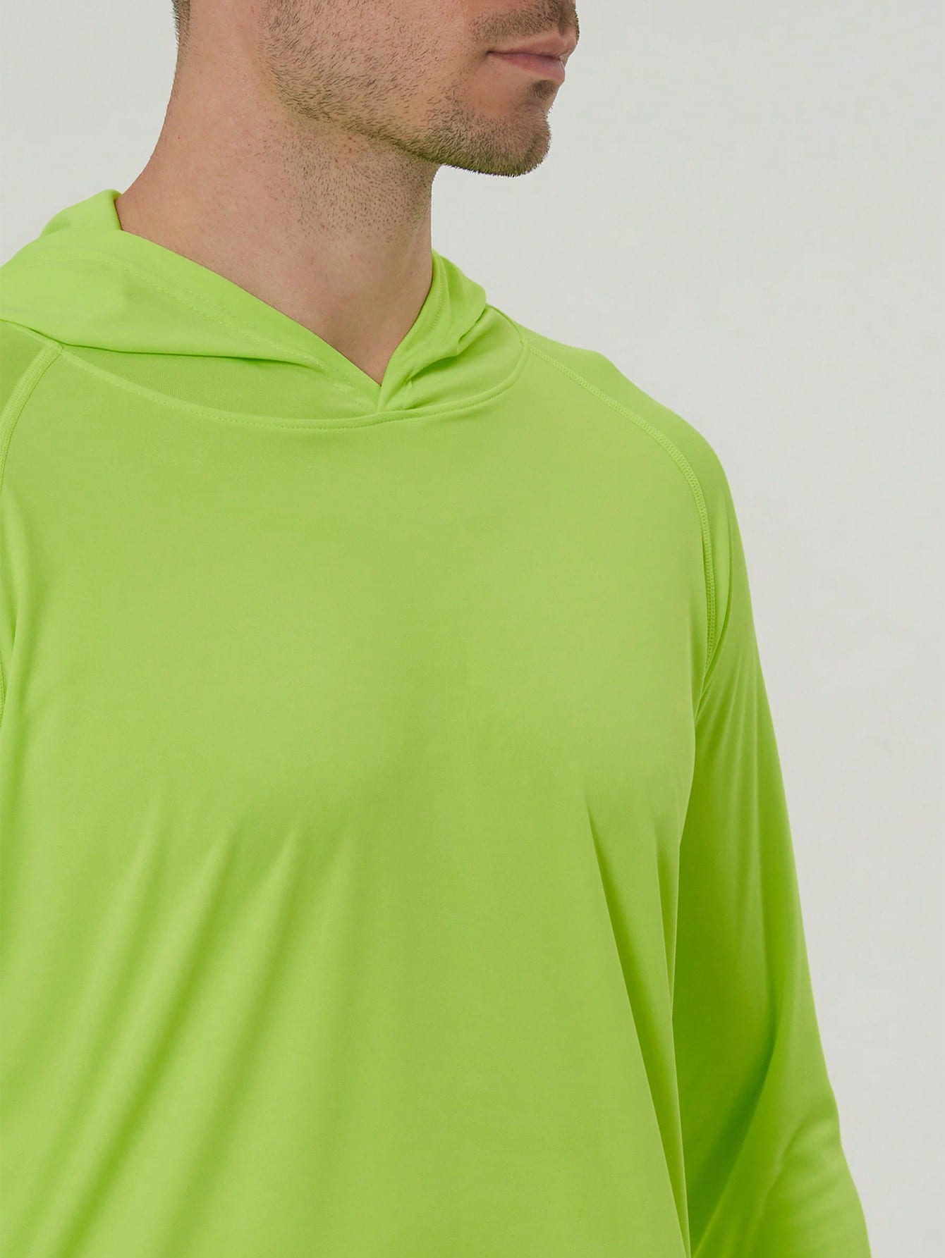 Men's UPF 50+ Sun Protection H – Fishing Shirt Uv Protection recenzja i cena