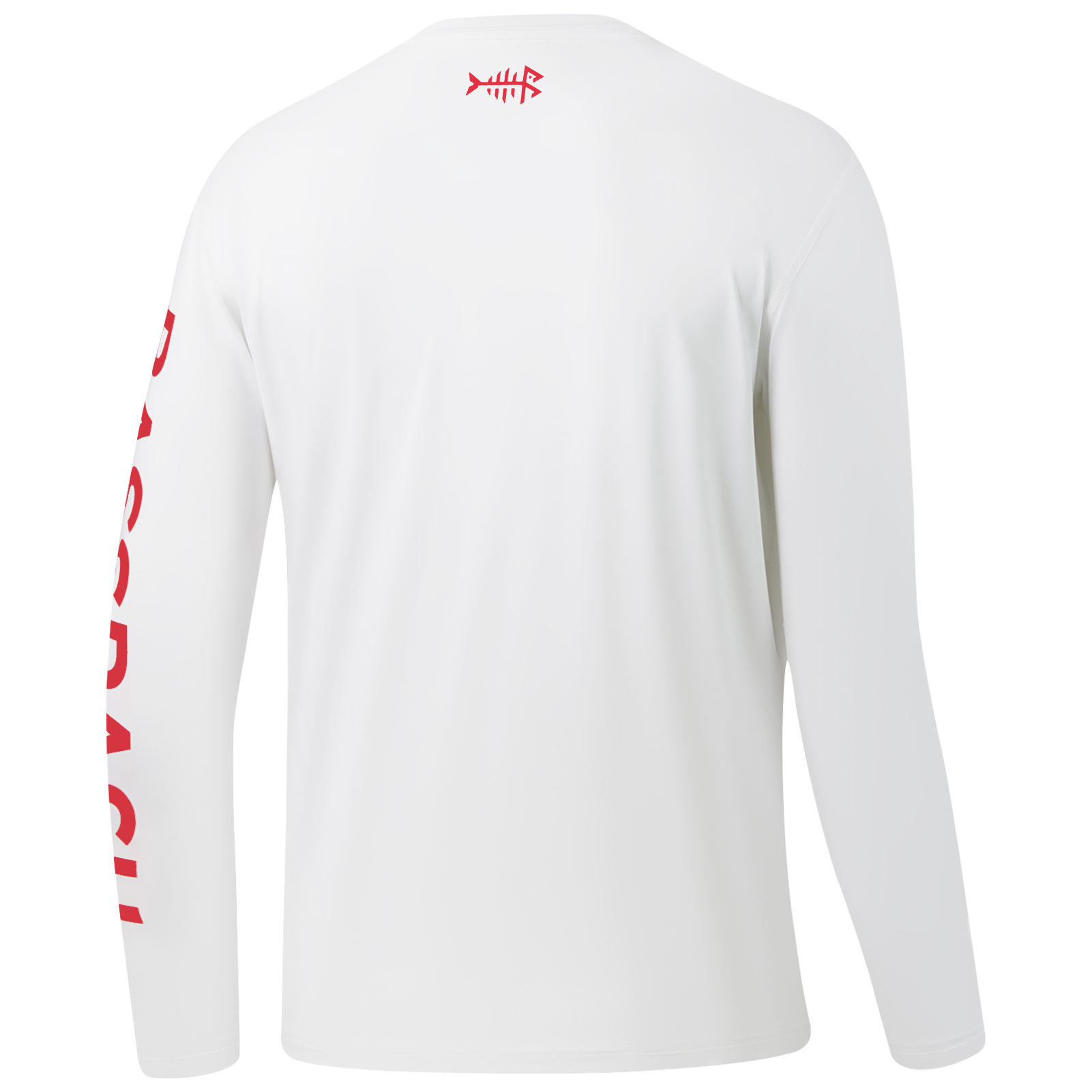 BASSDASH Men’s UPF 50+ Sun Pro – Fishing Shirt Uv Protection recenzja i cena