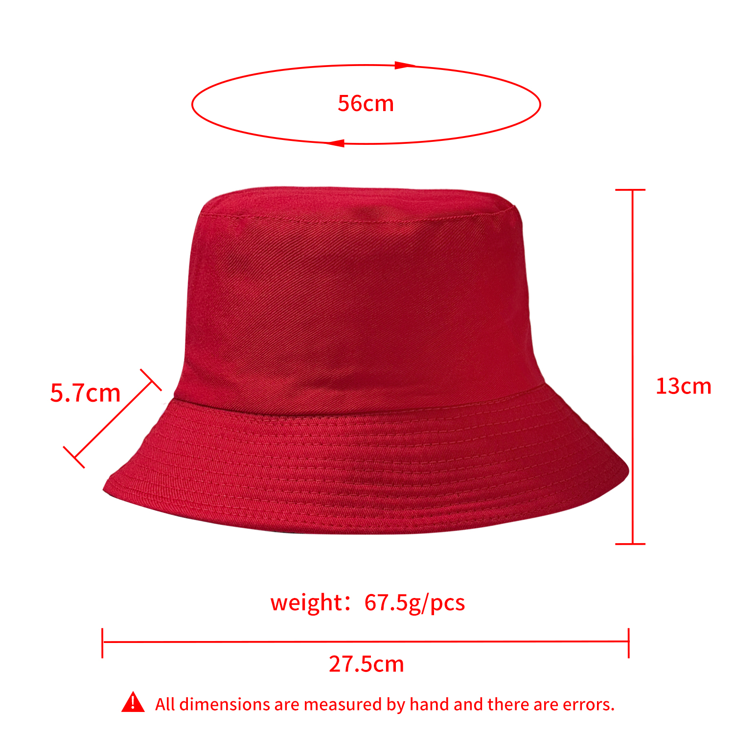 Custom Logo Double Side Fisher – Fishing Hat recenzja i cena