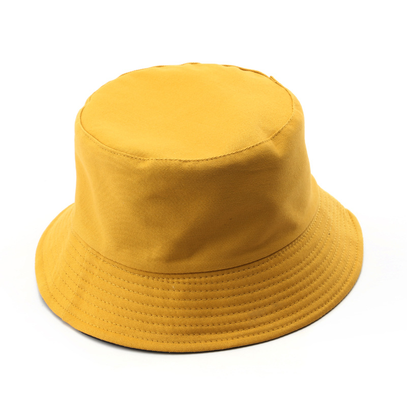 Custom Logo Double Side Fisher – Fishing Hat recenzja i cena