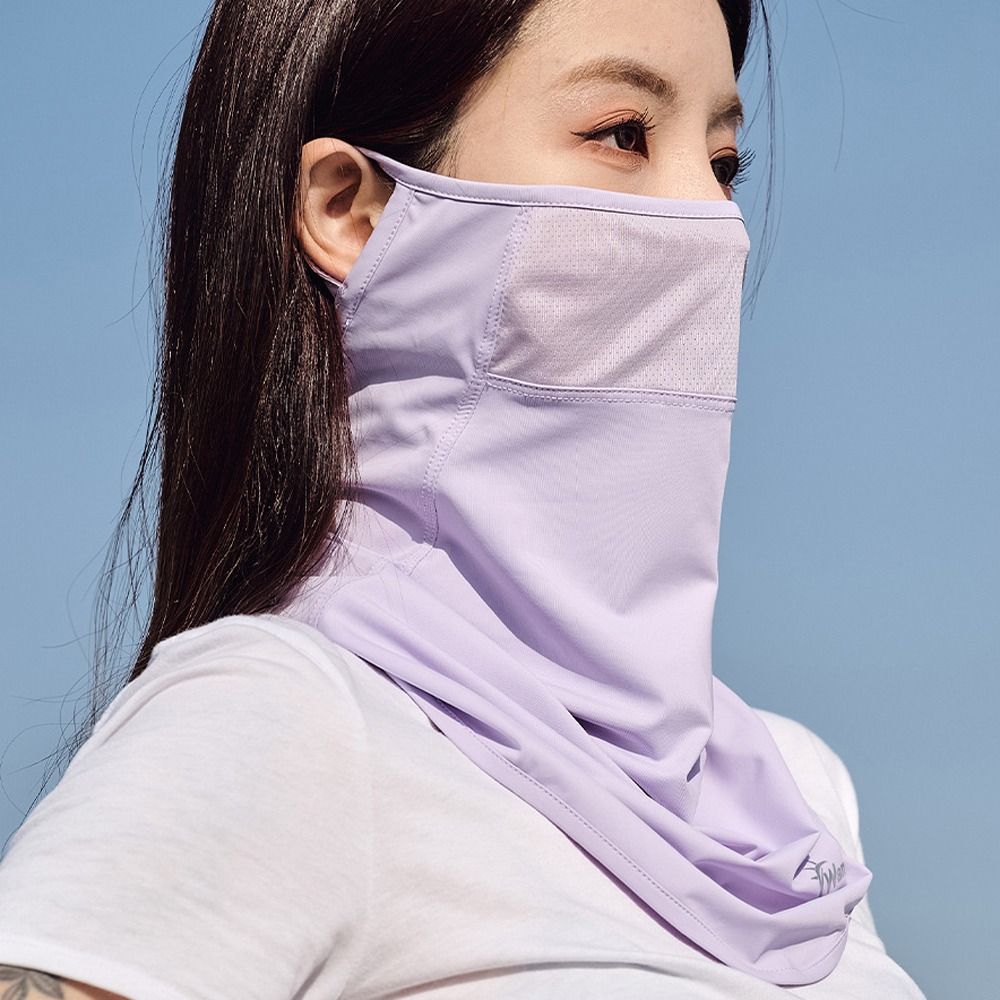 Face Shield Face Scarves Sunsc – Fishing Mask Sun Protection recenzja i cena