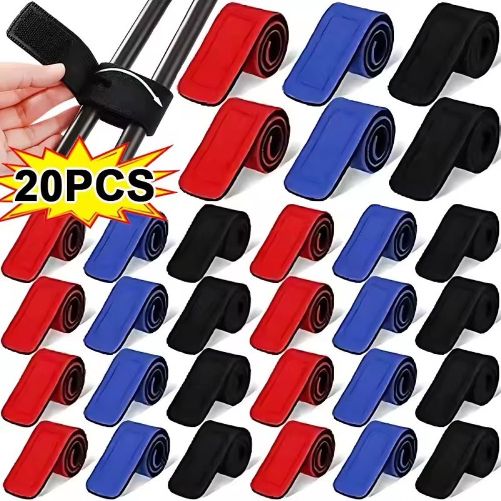 Fishing Pole Strap Rod Belt Ti – Fishing Belt recenzja i cena