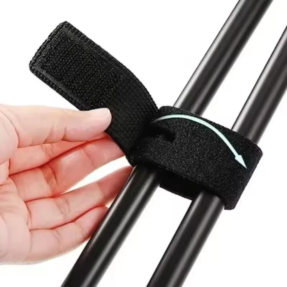 Fishing Pole Strap Rod Belt Ti – Fishing Belt recenzja i cena