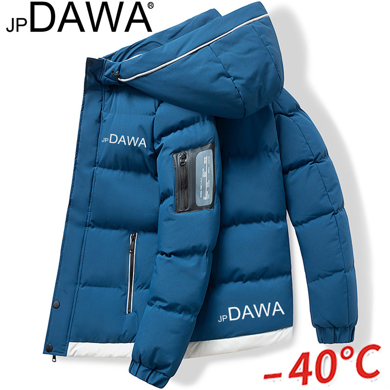 2024 New Fishing Jacket Windpr – Fishing Jacket Waterproof recenzja i cena