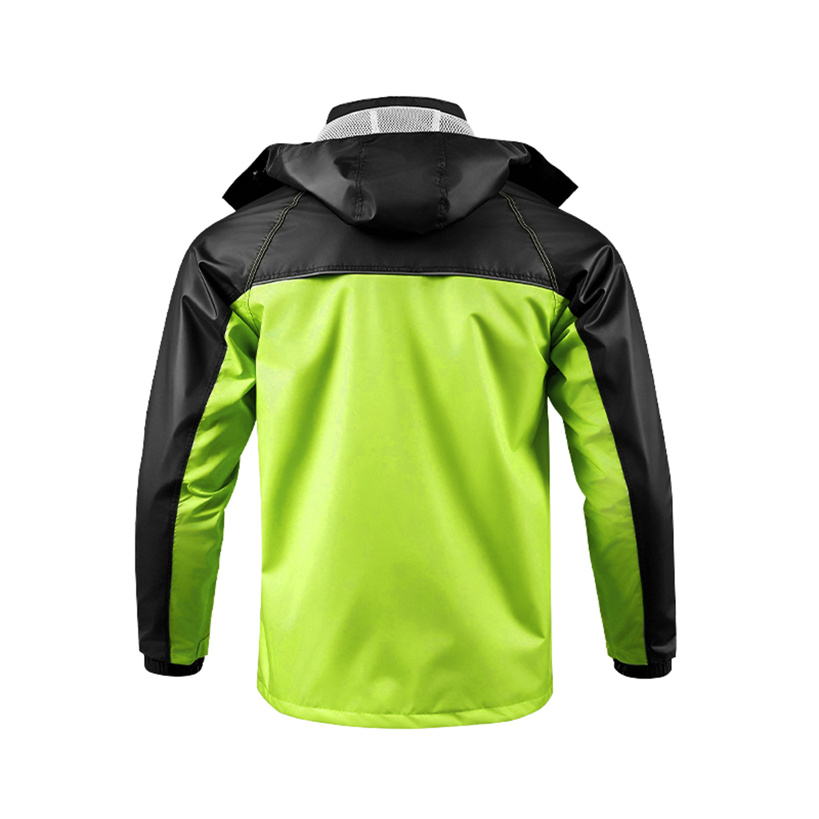 Motorcycle Rain Suit for Men & – Fishing Rain Suit recenzja i cena