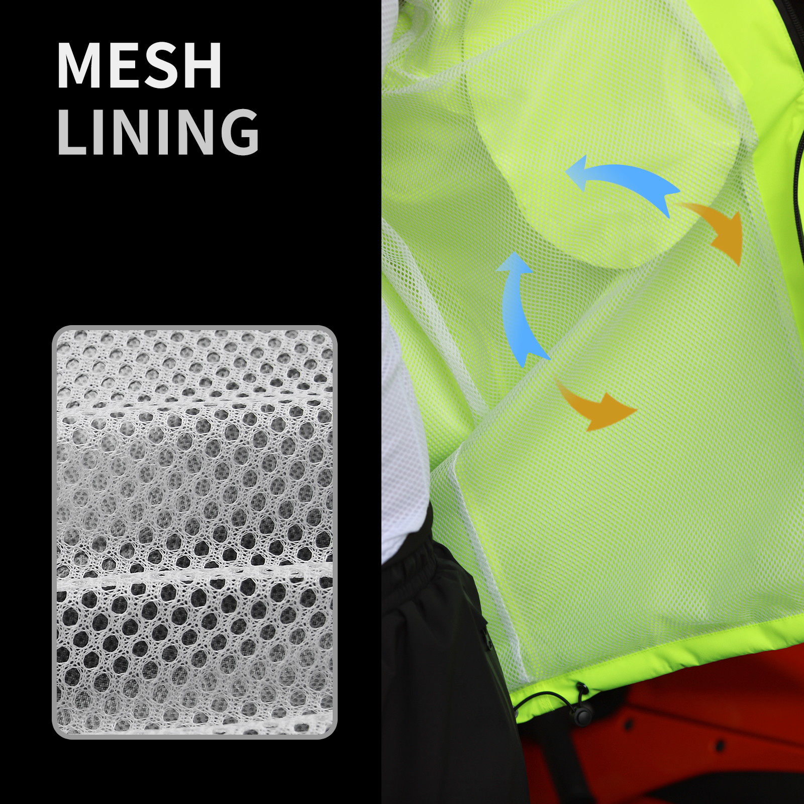 Motorbike Waterproof Riding Su – Fishing Bag Waterproof recenzja i cena