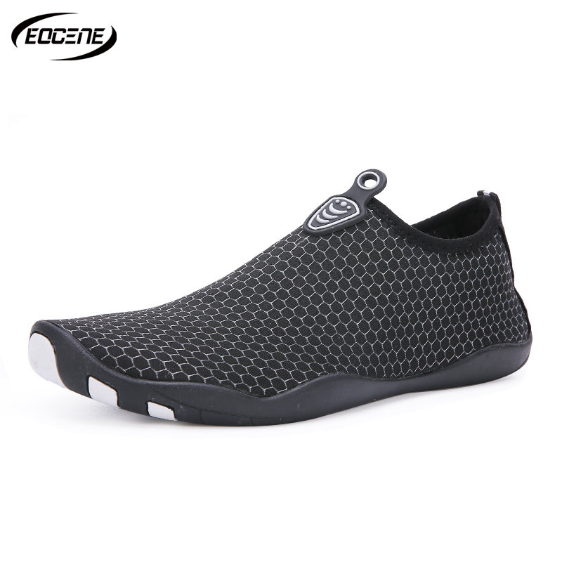 EOCENE Water shoes for Diving  – Fishing Waders recenzja i cena