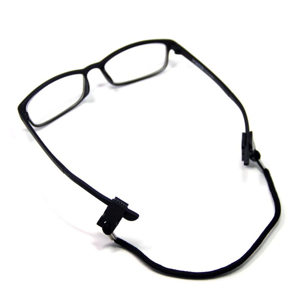 3Pcs Windproof Nylon Strap Cli – Fishing Belt recenzja i cena