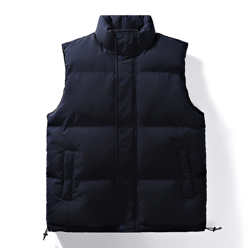 Winter Windproof Fishing Jacke – Fishing Vest recenzja i cena