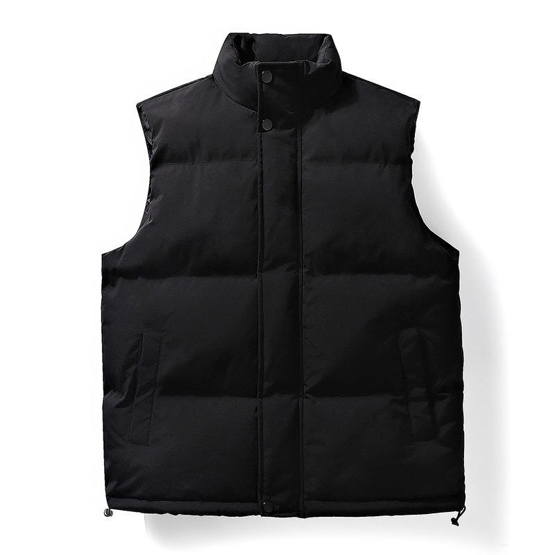 Winter Windproof Fishing Jacke – Fishing Vest recenzja i cena