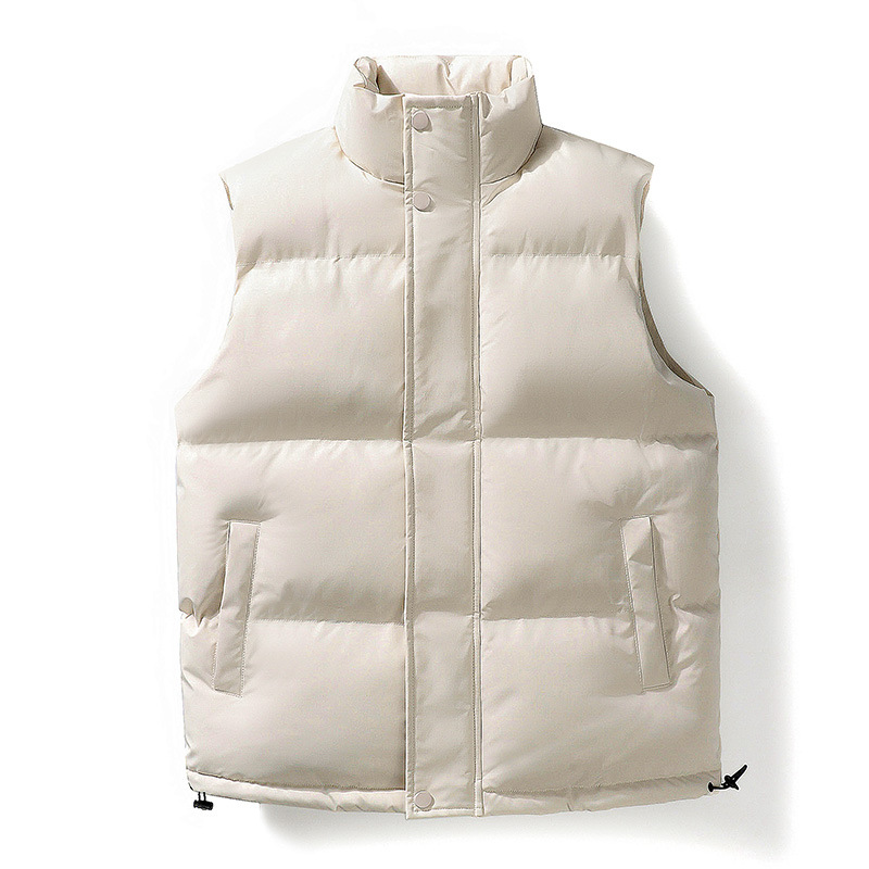 Winter Windproof Fishing Jacke – Fishing Vest recenzja i cena