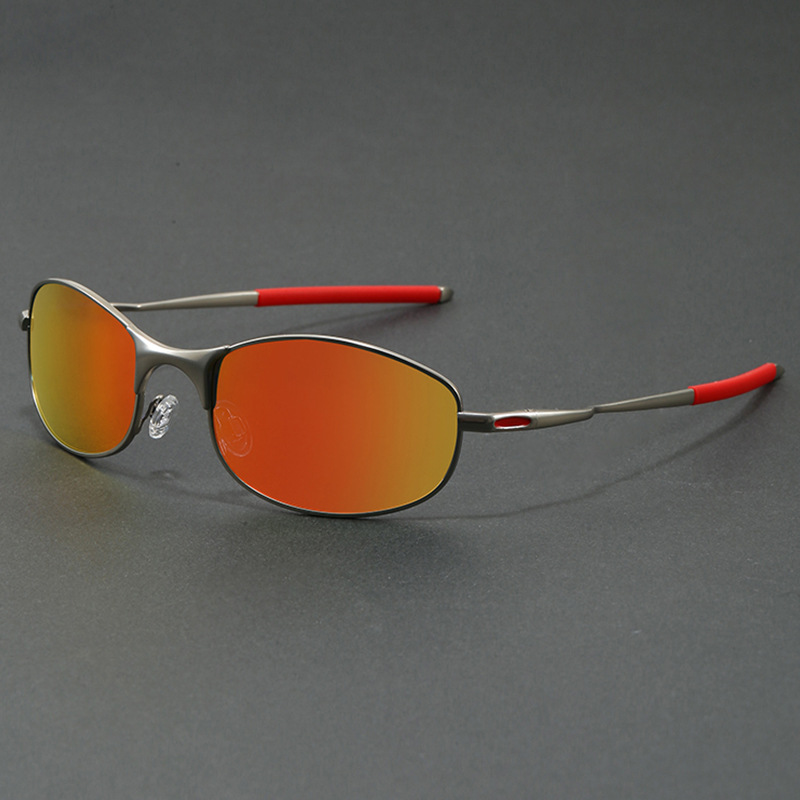 Fashion Polarized Sunglasses f – Fishing Sunglasses Polarized recenzja i cena