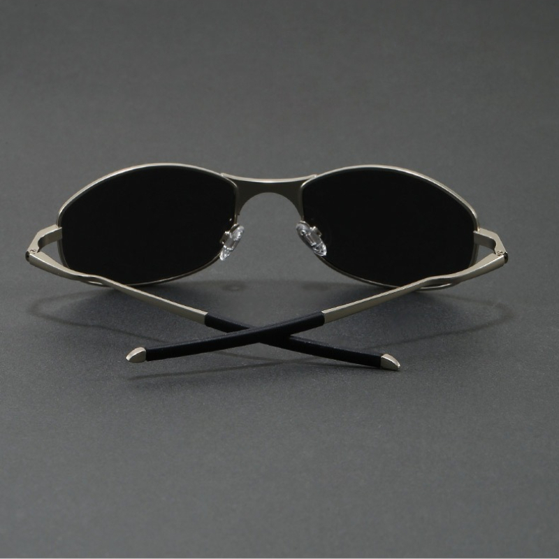 Fashion Polarized Sunglasses f – Fishing Sunglasses Polarized recenzja i cena