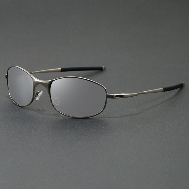 Fashion Polarized Sunglasses f – Fishing Sunglasses Polarized recenzja i cena