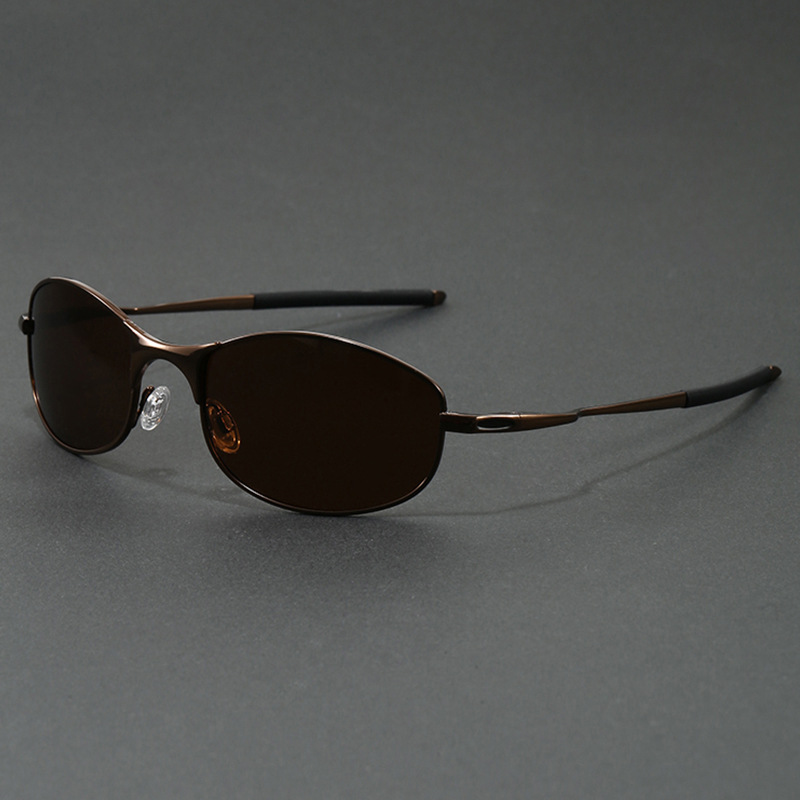Fashion Polarized Sunglasses f – Fishing Sunglasses Polarized recenzja i cena