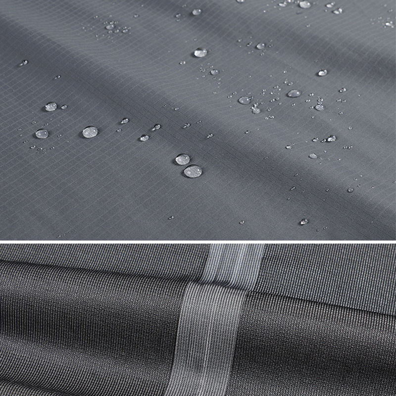 Outdoor Sports Fishing Split M – Fishing Rain Suit recenzja i cena