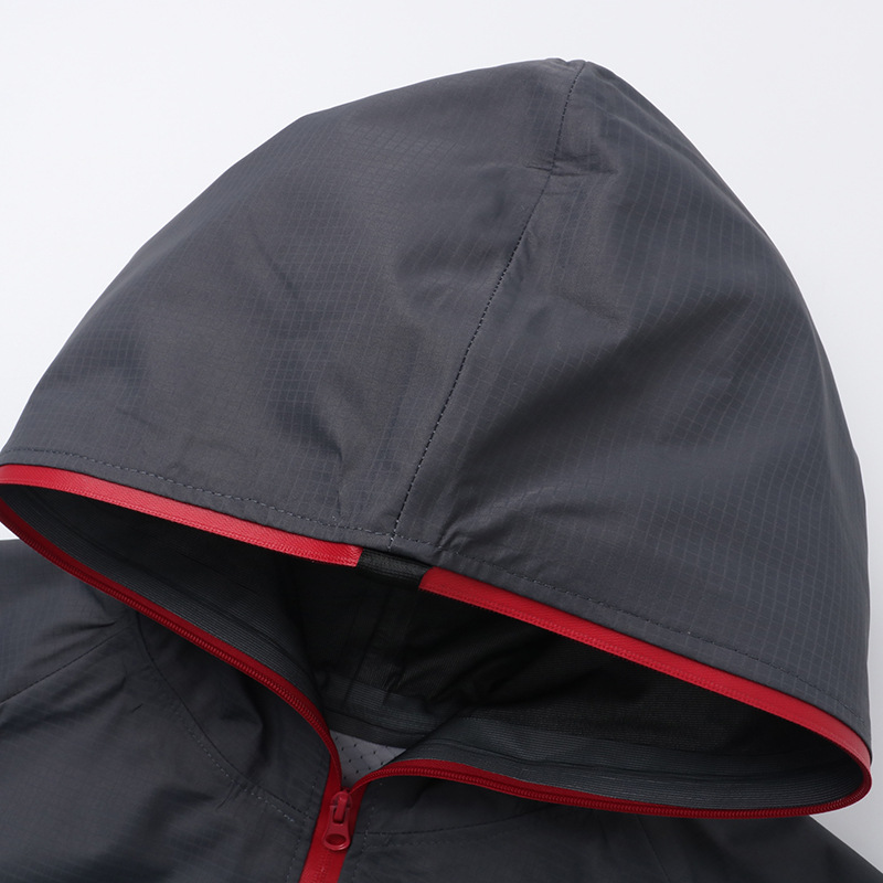 Outdoor Sports Fishing Split M – Fishing Rain Suit recenzja i cena