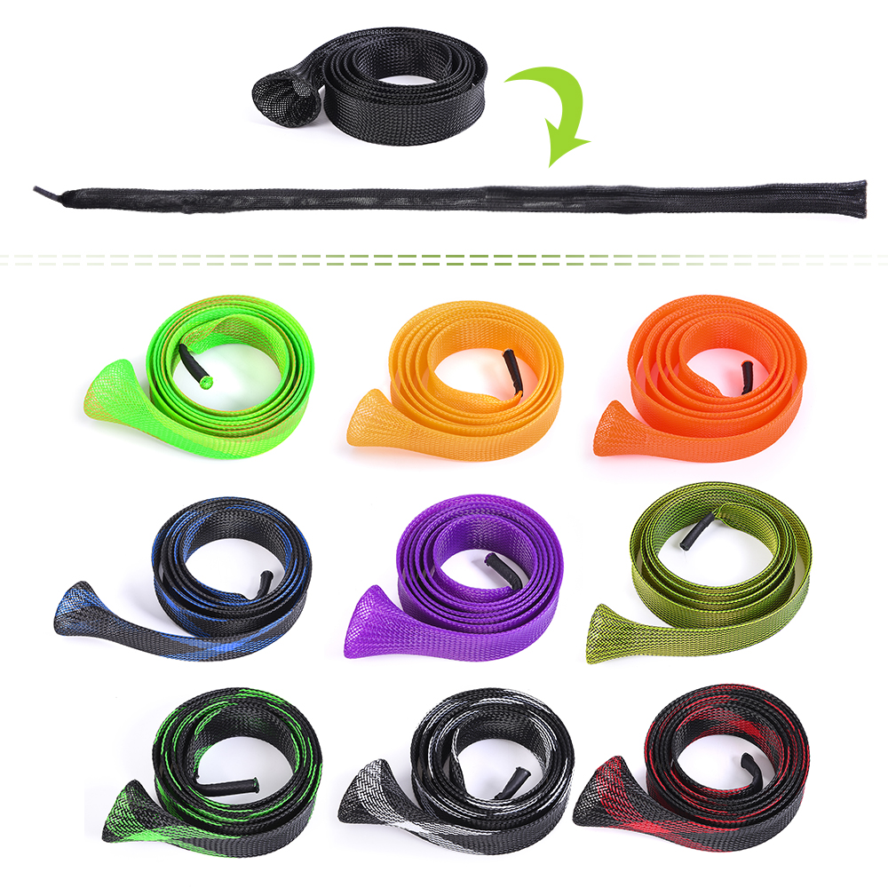 Tube Hhook 190cm Fishing Rod C – Fishing Gloves recenzja i cena
