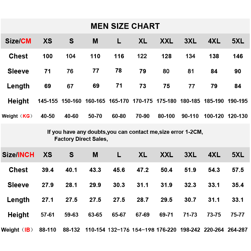 High Quality Men Hooded Fishin – Fishing Mask Sun Protection recenzja i cena