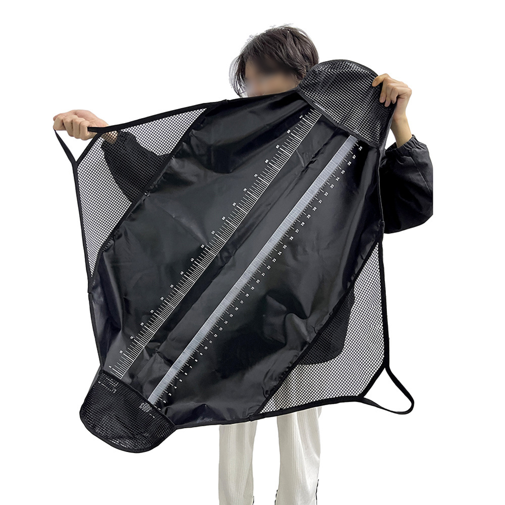 Photographed Fishing Unhooking – Fishing Bag Waterproof recenzja i cena