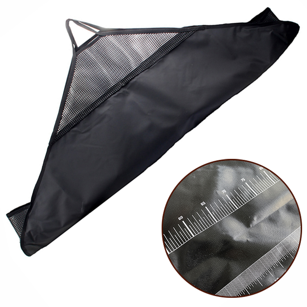 Photographed Fishing Unhooking – Fishing Bag Waterproof recenzja i cena