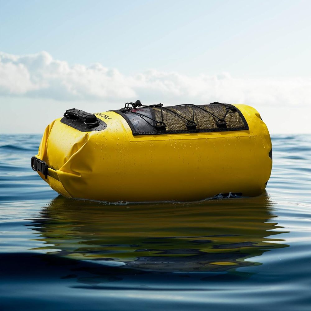 10-40L Waterproof Dry Bags for – Fishing Bag Waterproof recenzja i cena