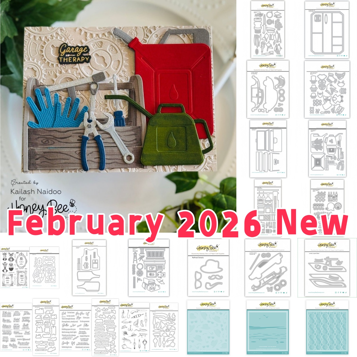 2026 New Boat Car Tackle Box F – Fishing Vest recenzja i cena