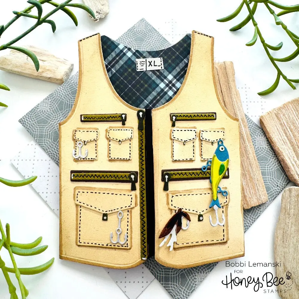 2026 New Boat Car Tackle Box F – Fishing Vest recenzja i cena