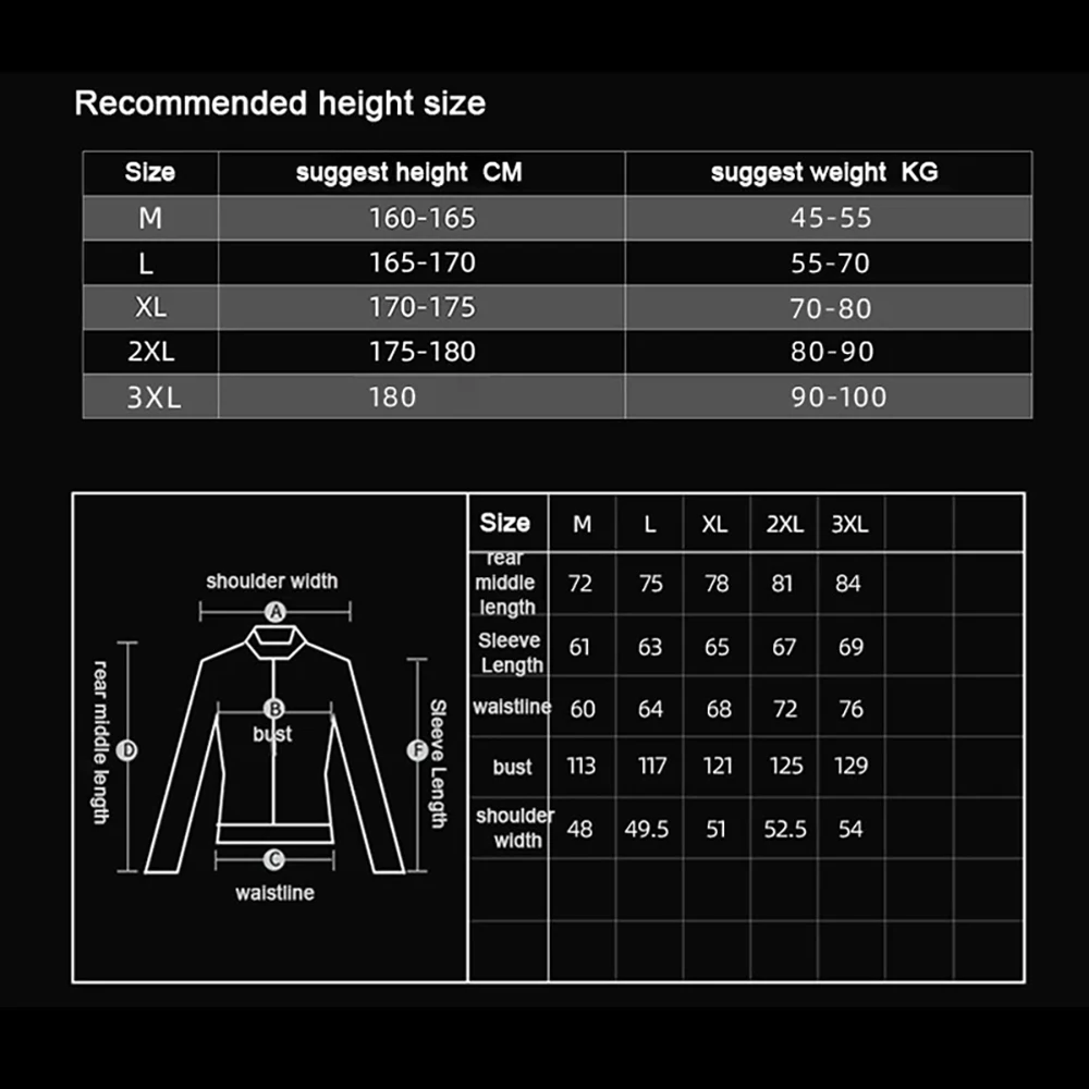 Motorcycle Raincoat Men Women  – Fishing Rain Suit recenzja i cena