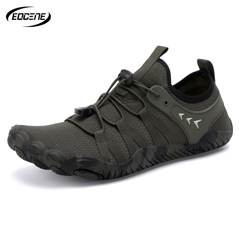 EOCENE Quick-dry Swimming Beac – Fishing Waders recenzja i cena