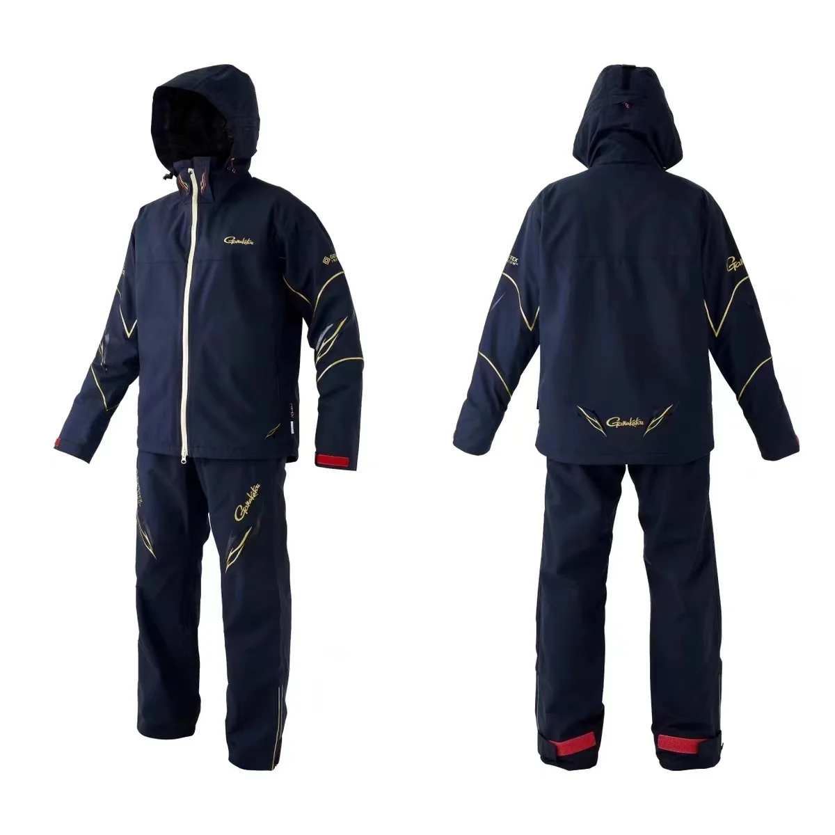 Waterproof Fishing Jacket and  – Fishing Jacket Waterproof recenzja i cena