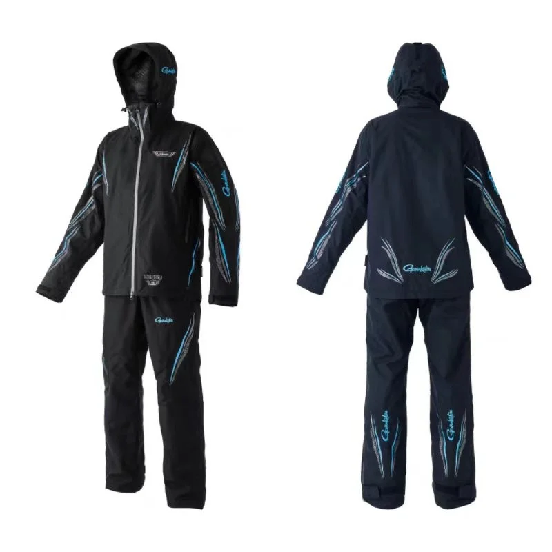 Waterproof Fishing Jacket and  – Fishing Jacket Waterproof recenzja i cena