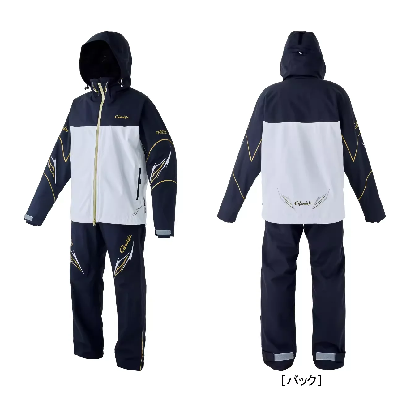 Waterproof Fishing Jacket and  – Fishing Jacket Waterproof recenzja i cena