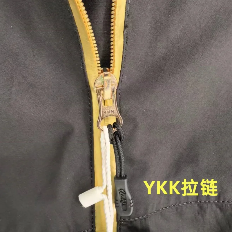 Waterproof Fishing Jacket and  – Fishing Jacket Waterproof recenzja i cena