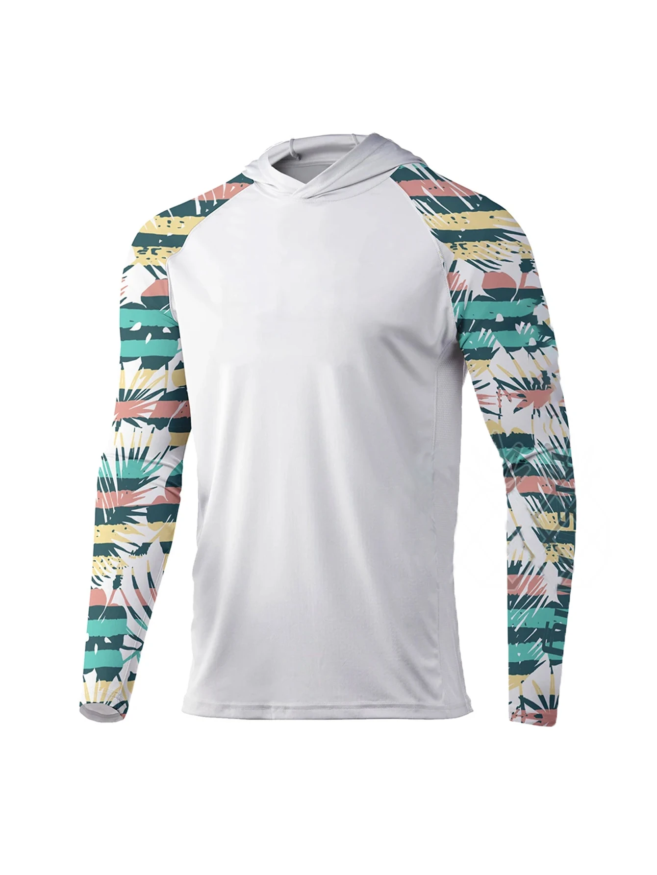 Fishing Shirts Long Sleeve Hoo – Fishing Hoodie recenzja i cena