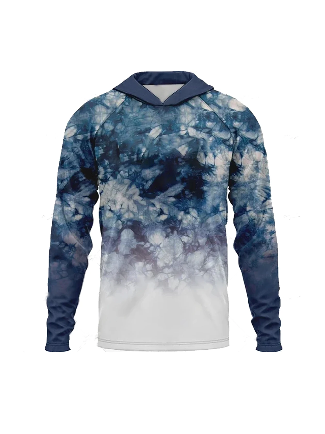 Fishing Shirts Long Sleeve Hoo – Fishing Hoodie recenzja i cena